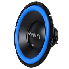 Subwoofers