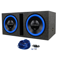 Speakers
