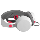 Coloud Boom Blocks Lifestyle Wired Headphone - One Size