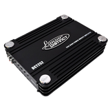 Lanzar DCT252 3000 Watt 2 Channel Full FET Class AB Amplifier