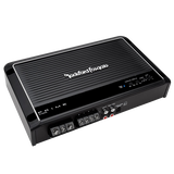 Rockford Fosgate R150X2 Prime 2-Channel Amplifier