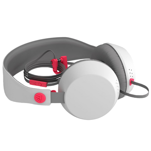 Coloud Boom Blocks Lifestyle Wired Headphone - One Size
