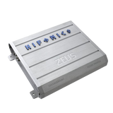 Hifonics ZRX1200.1D Zeus Amplifier
