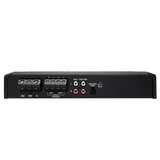 Rockford Fosgate R150X2 Prime 2-Channel Amplifier