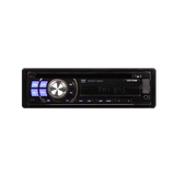 SainSpeed YX-3800 In-Dash DVD Players for DVD DVDR CD AUX SD USB